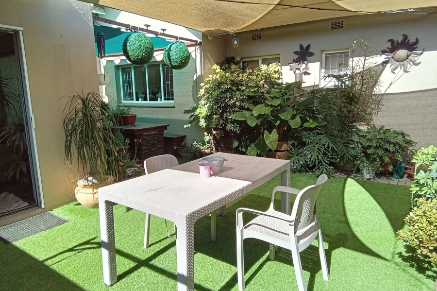 3 Bedroom Property for Sale in Worcester West Western Cape